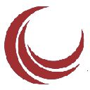 Logo_joaocurado